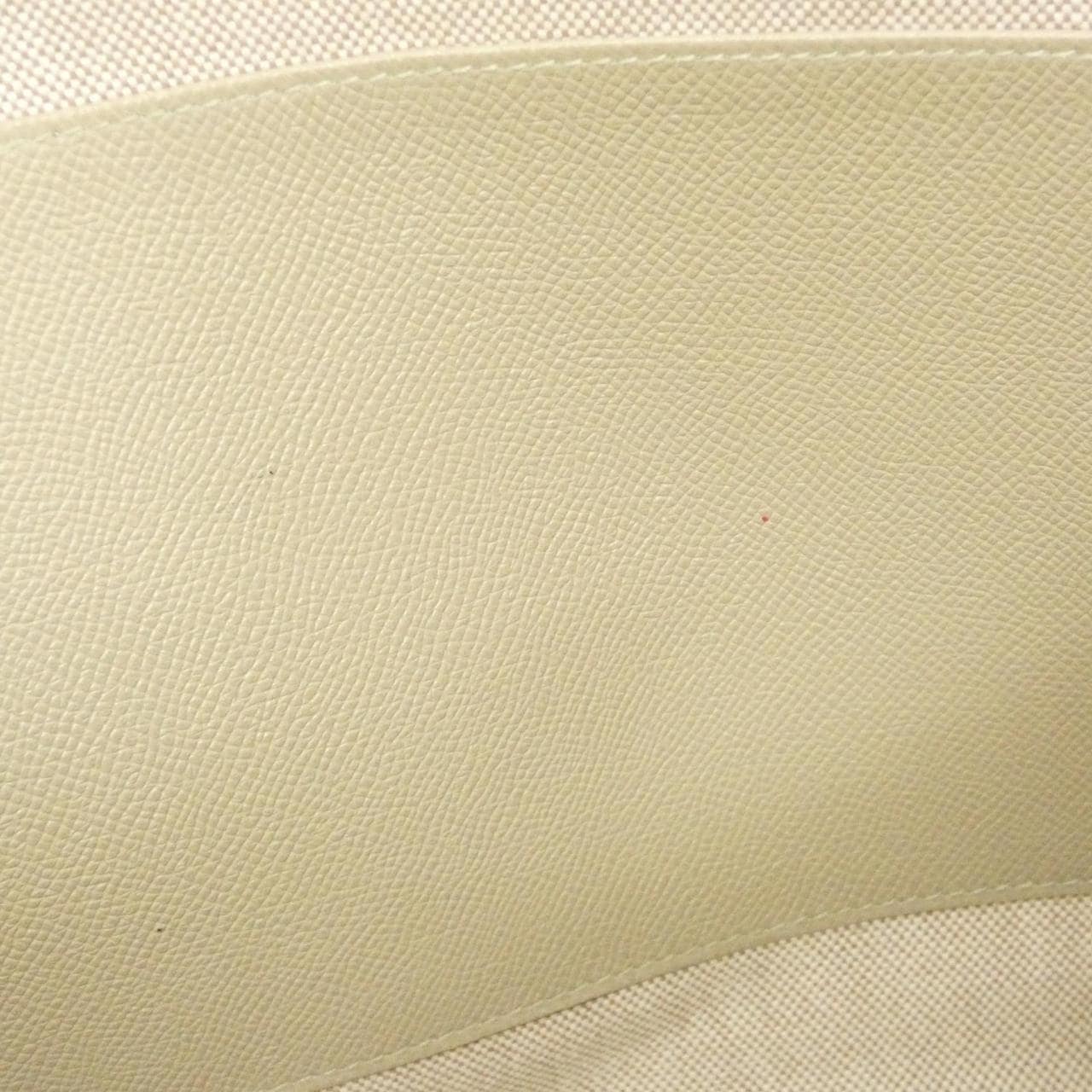 エルメス マキシボックス カバス 36cm 071257CK バッグ