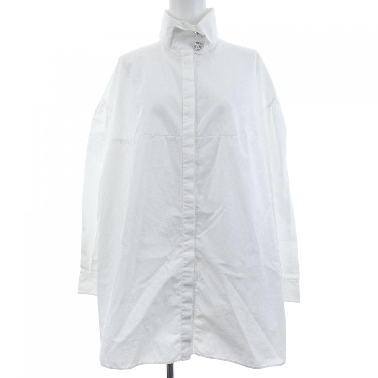 シャネル CHANEL P74041V46908 シャツ