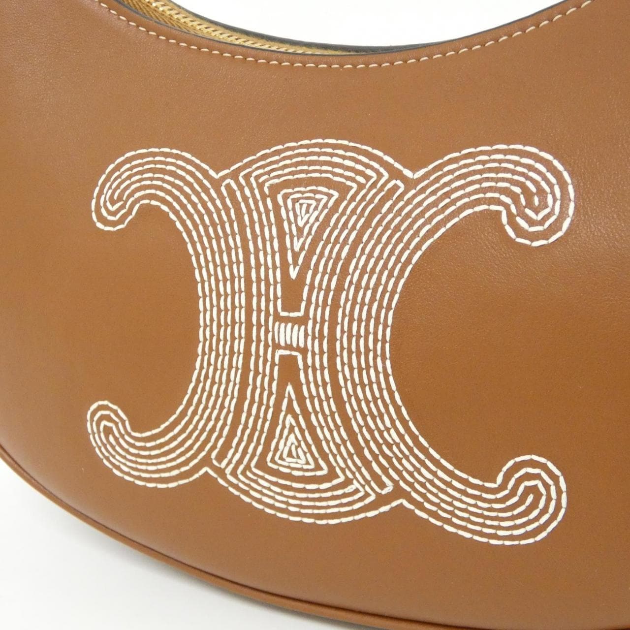 【新品】セリーヌ アヴァ 193953EFS ショルダーバッグ