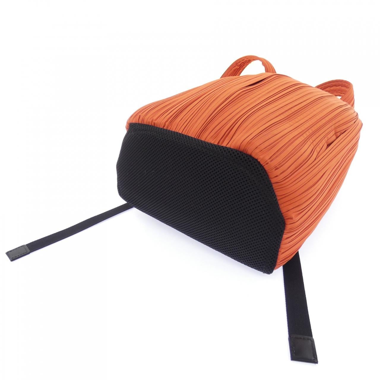 プリーツプリーズ PLEATS PLEASE PP04-AG601 BAG