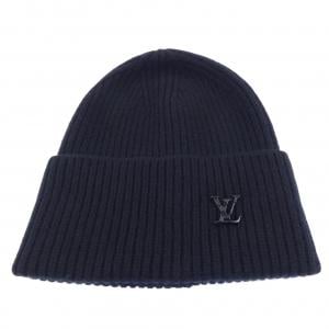 ルイヴィトン LOUIS VUITTON ビーニー LVアヘッド1.1 MP3246 ニットキャップ
