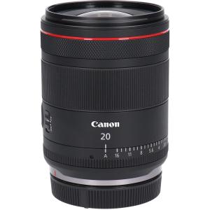 ＲＦ２０ｍｍ　Ｆ１．４Ｌ