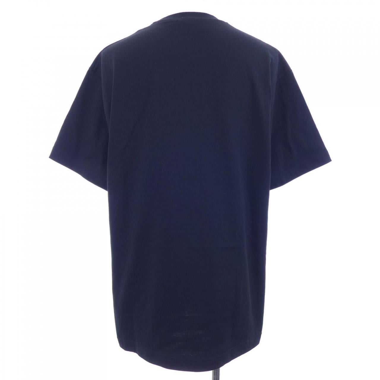 グッチ GUCCI 785345 XJGKJ Tシャツ