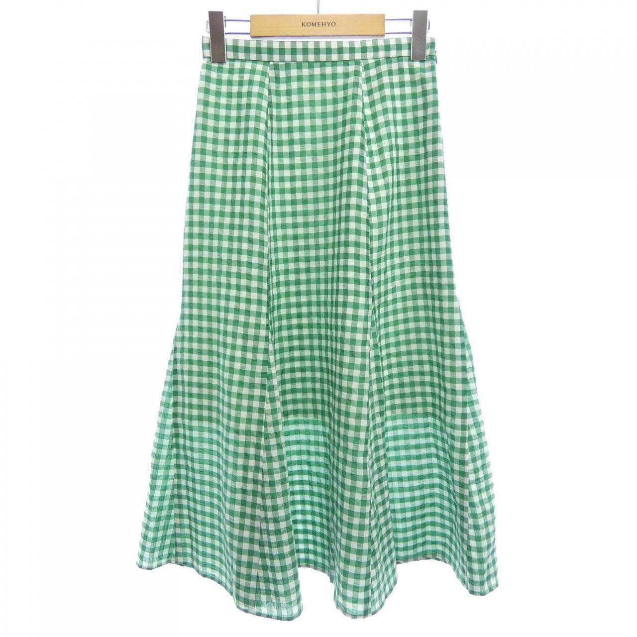 マッキントッシュフィロソフィー MACKINTOSH PHILOSOPHY スカート MACKINTOSH PHILOSOPH H5S04-134-75 スカート