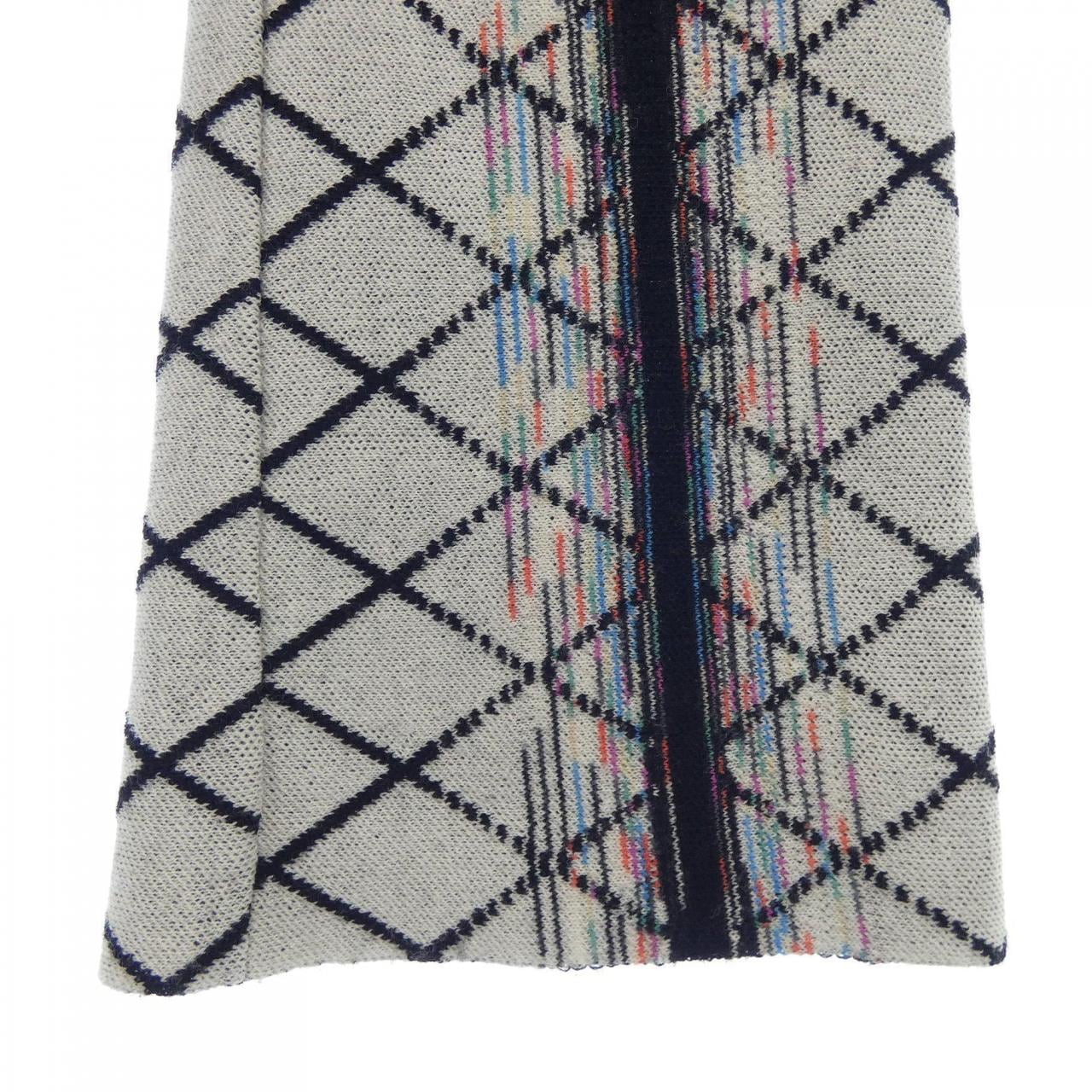 ミッソーニ MISSONI パンツ