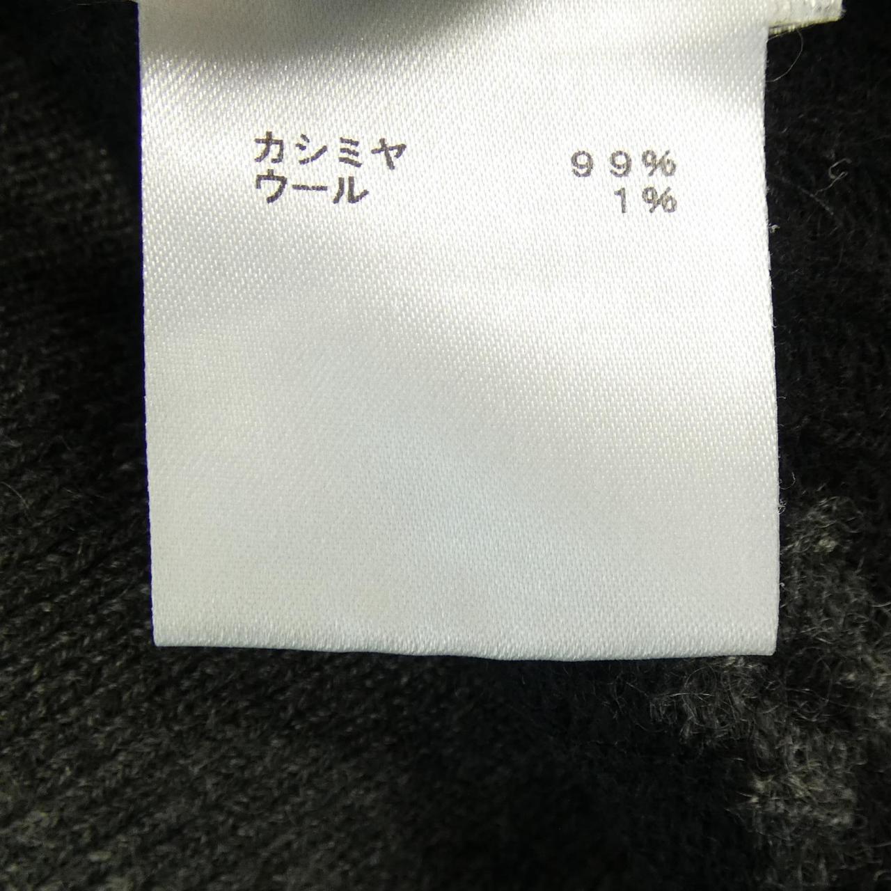 ルイヴィトン LOUIS VUITTON ニット