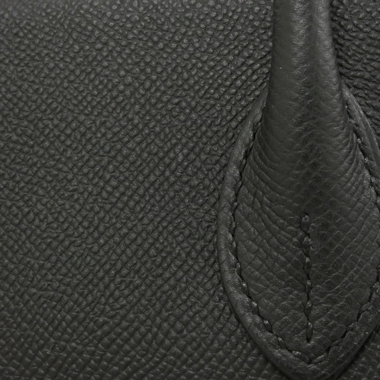 エルメス ボリード1923  25cm 082798CC バッグ