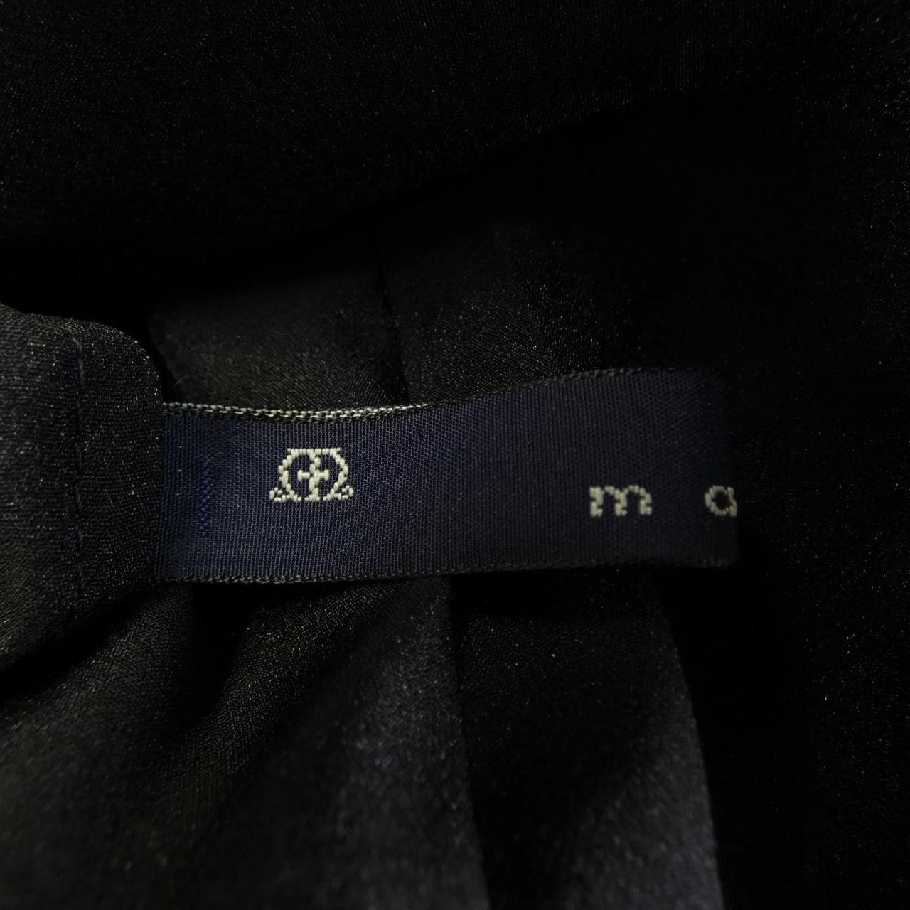 マルティニーク martinique トップス