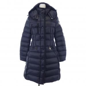 モンクレール MONCLER HERMINE ダウンコート