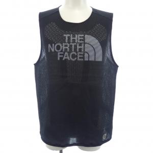 ザノースフェイス THE NORTH FACE NT12270 タンクトップ