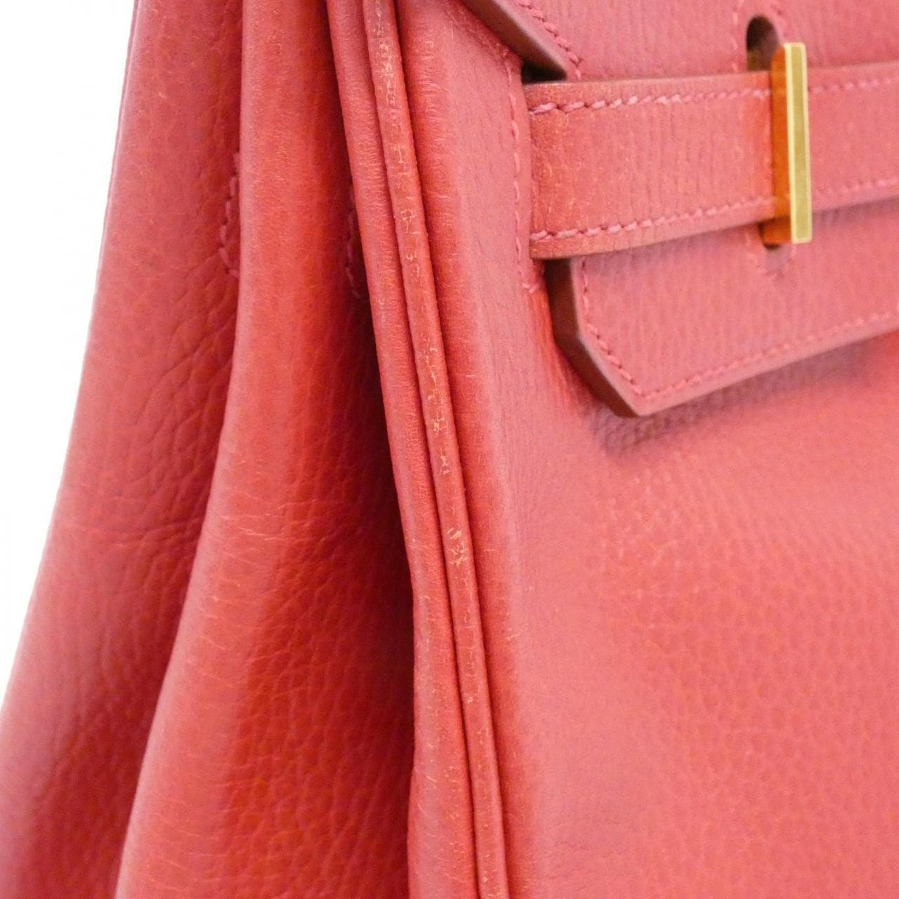 エルメス バーキン 35cm 021699CC バッグ