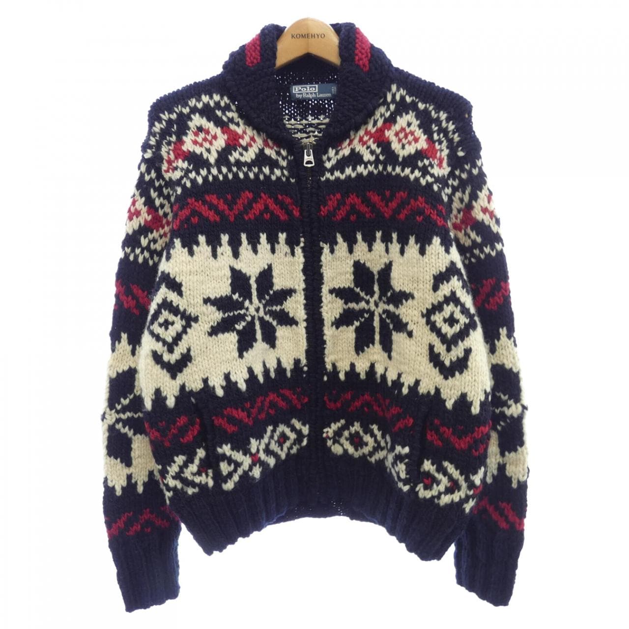 ポロラルフローレン POLO RALPH LAUREN ジャケット