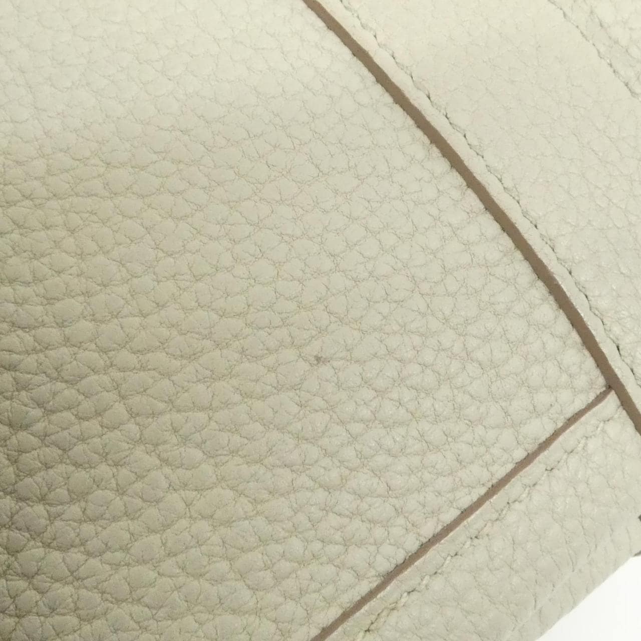 エルメス ガーデン パーティ 30cm 051568CK バッグ