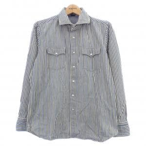 フォーティーファイブアールピーエム 45 RPM シャツ