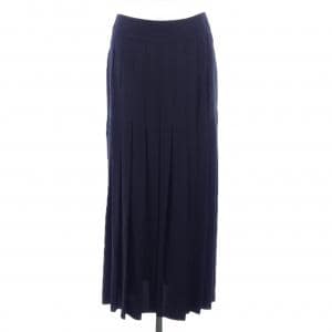 シャネル CHANEL P42700V31200 スカート