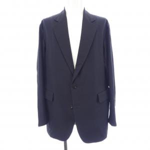 United Arrows UNITED ARROWS jacket