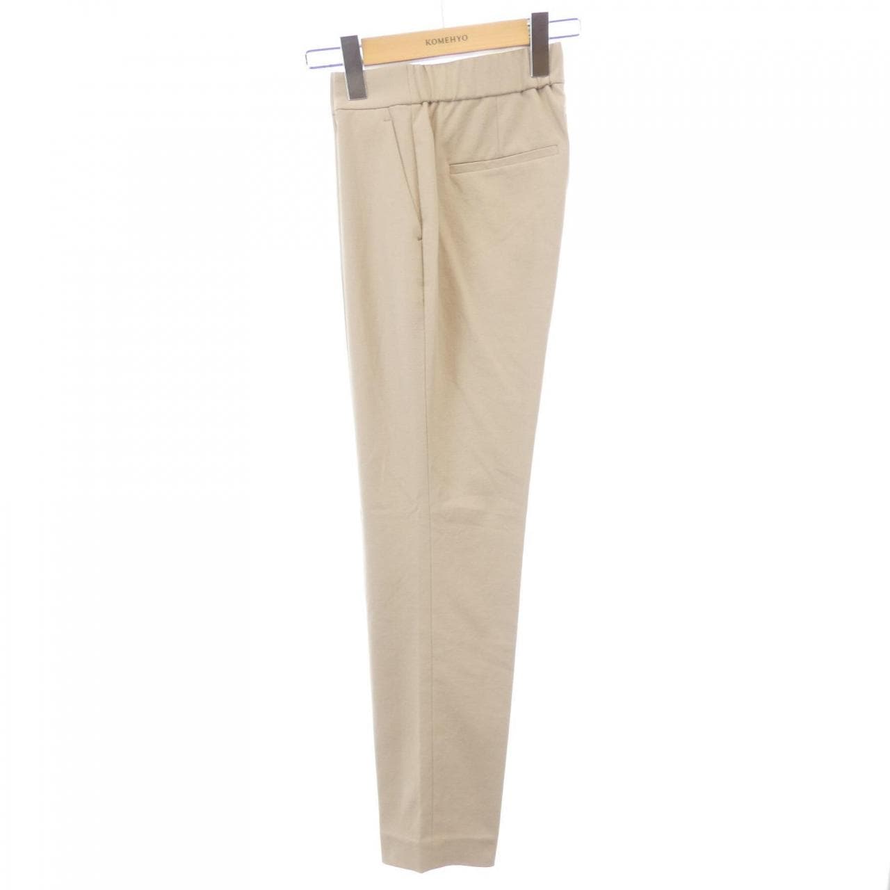 セオリーリュクス Theory luxe 03-5106421 パンツ