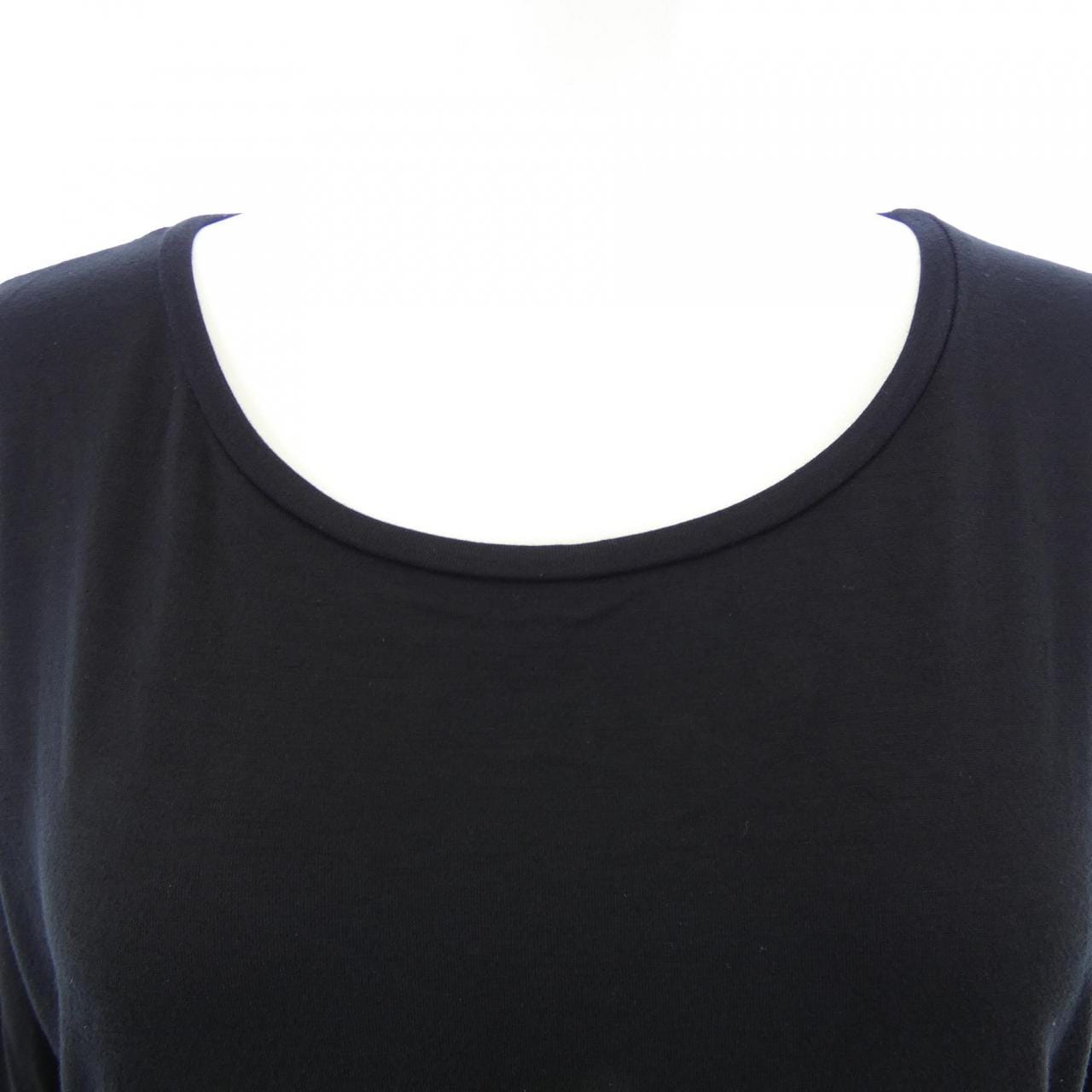 マックスマーラ Max Mara Tシャツ