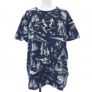 モンクレール MONCLER 20918023600 Tシャツ