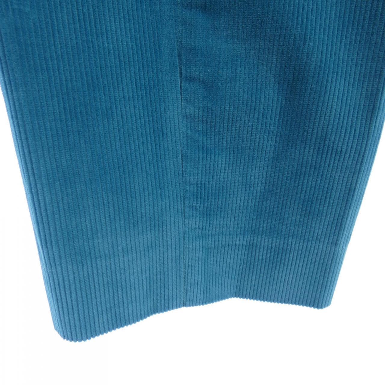 ピーティートリノ PT TORINO DIECI パンツ