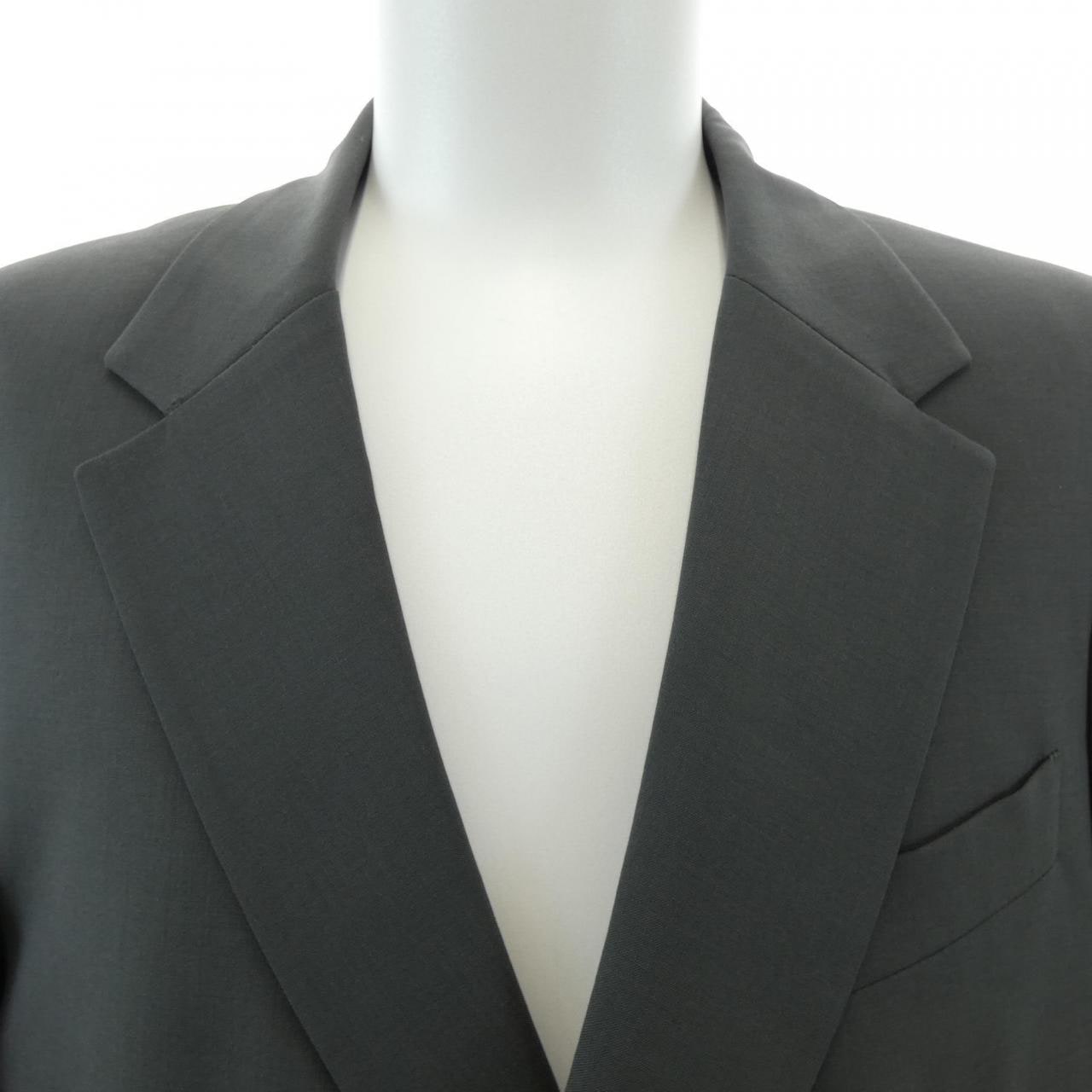 ピーティートリノ PT TORINO 3FDP040LAC ジャケット