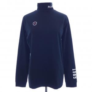 パーリーゲイツ PEARLY GATES トップス