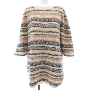 シャネル CHANEL P54485K07123 ニット