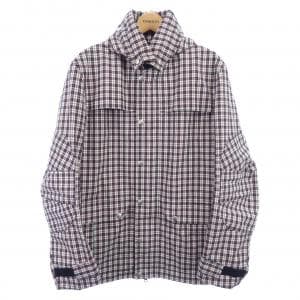 ジュンヤワタナベマン JUNYA WATANABE MAN WB-J042 ジャケット