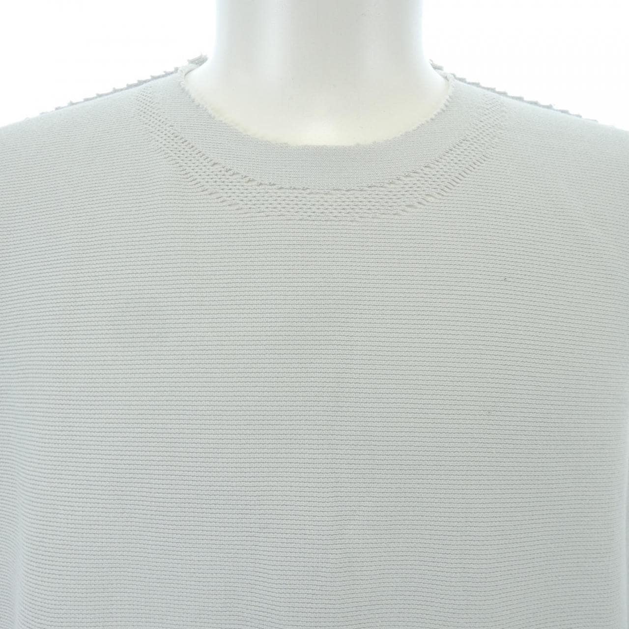 エイポックエイブルイッセイミヤケ A-POC ABLE ISSEY MIYAKE AT13KK414 トップス