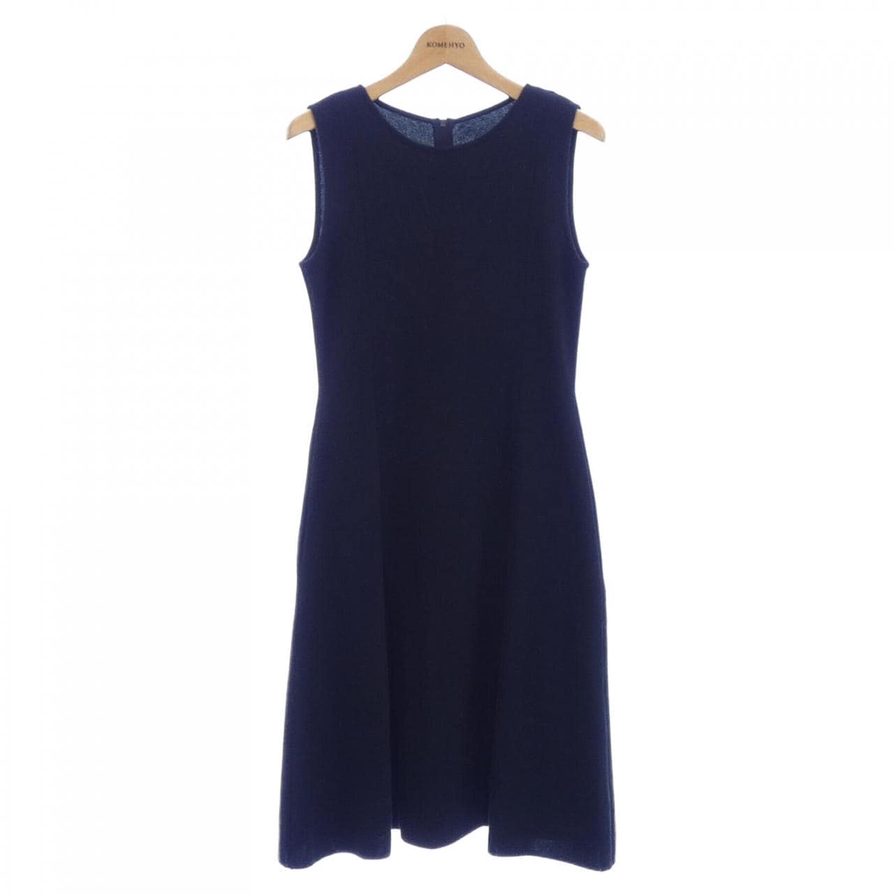 フォクシー FOXEY ワンピース