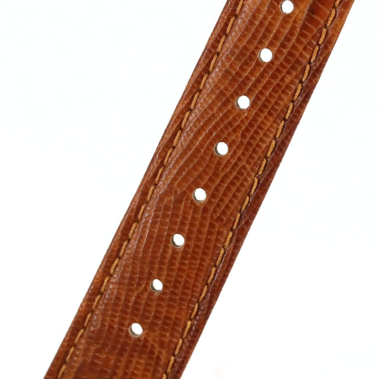 【ノーメンテナンス特価】オメガ ジュネーブデイト GP GP 手巻