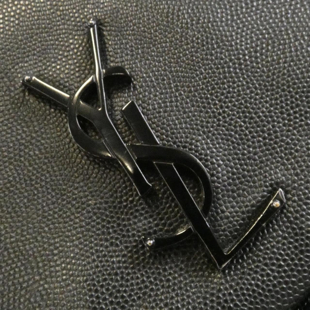 サンローラン 574106 DMEOU バッグ