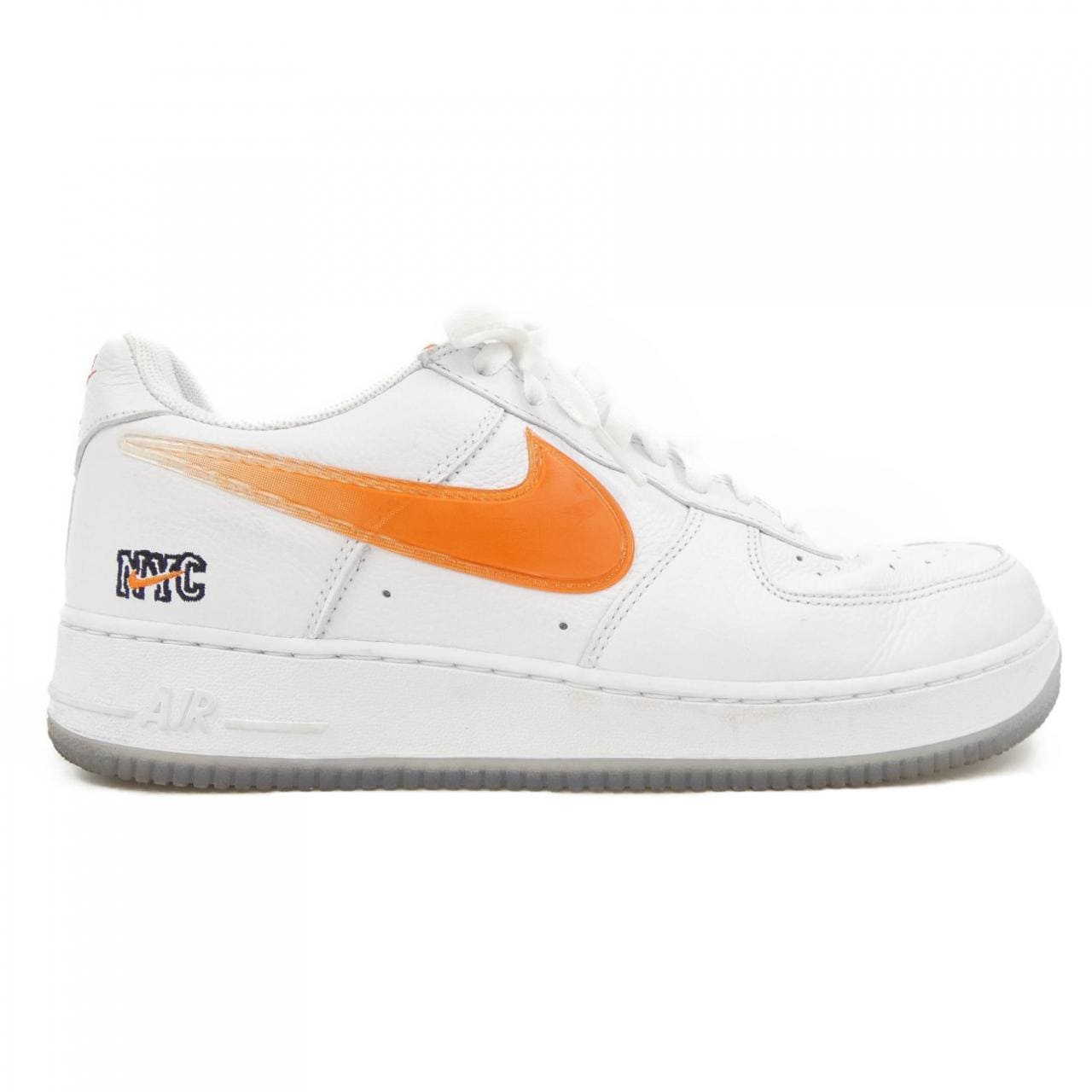 耐克NIKE CZ7928-100运动鞋