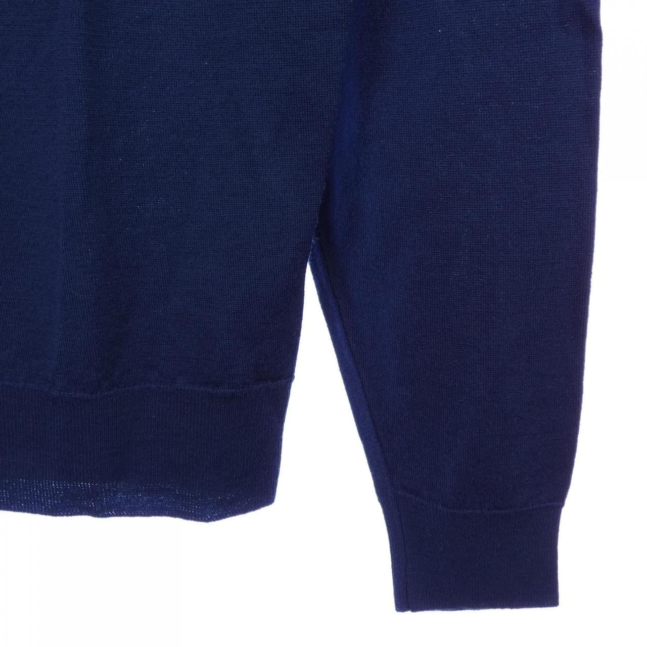 ジョンスメドレー JOHN SMEDLEY ニット