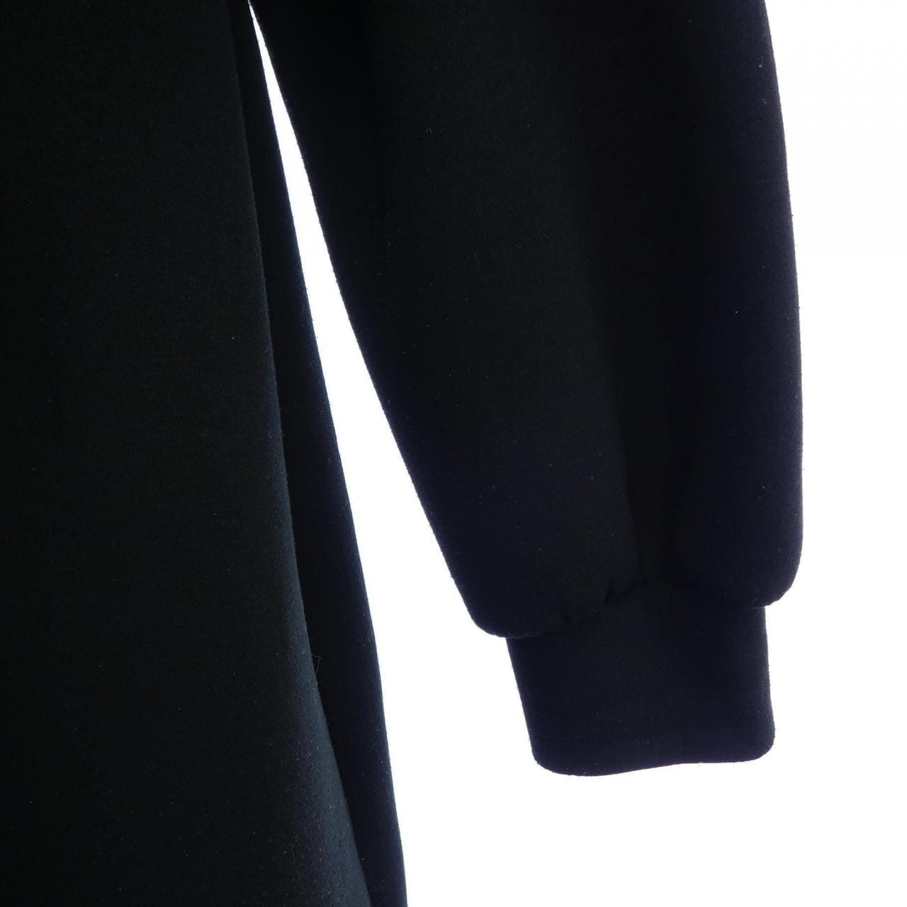 图西克TO BE CHIC W5J01-703-09连衣裙