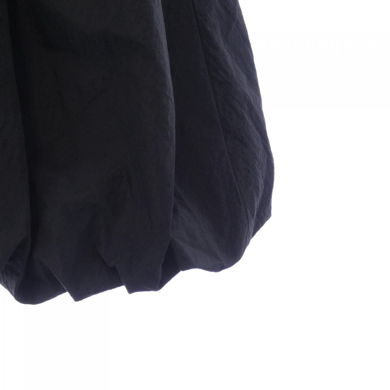 メゾンスペシャル MAISON SPECIAL スカート