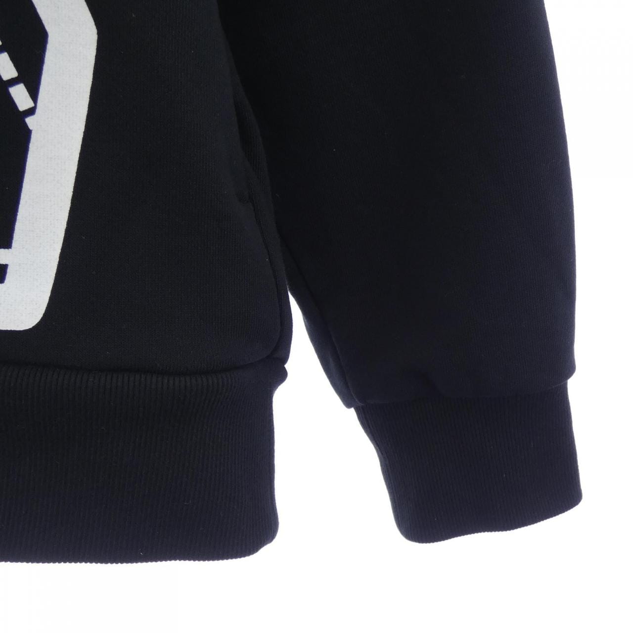 タトラス TATRAS Keith Haring パーカー