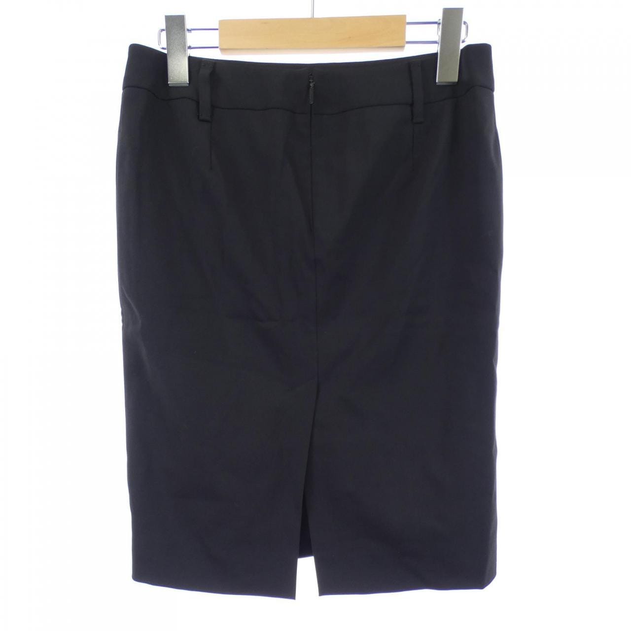 グッチ GUCCI 217001 ZT005 スカート