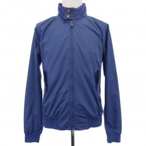 バラクータ BARACUTA 1601129 ブルゾン