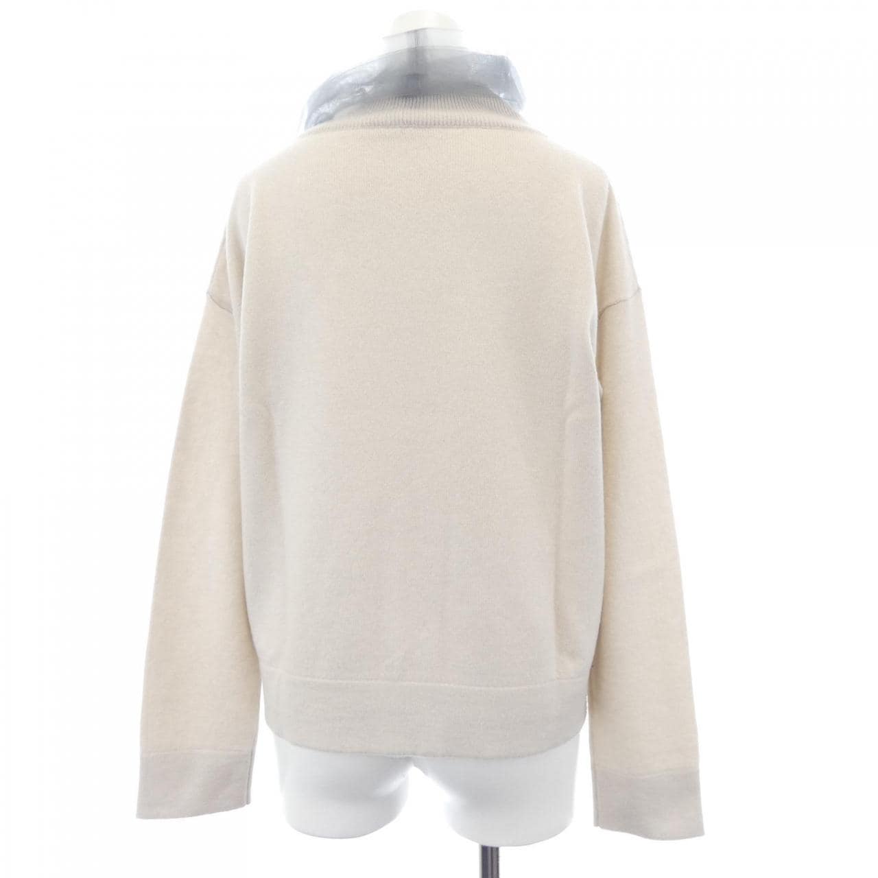 ファビアナフィリッピ FABIANA FILIPPI ニット