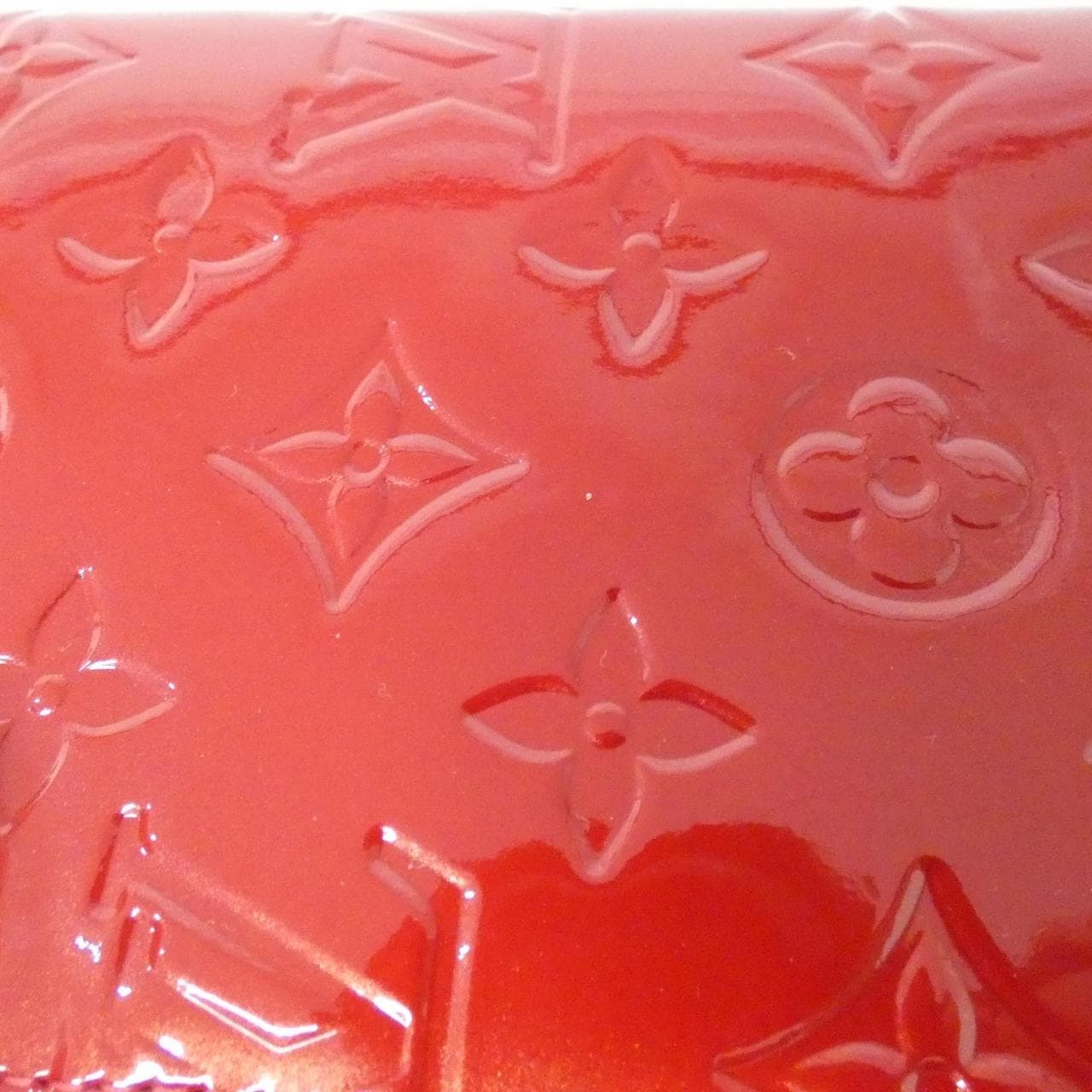 ルイヴィトン ヴェルニ アジェンダ PM R21016 オーガナイザー