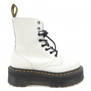 ドクターマーチン DR.MARTENS ブーツ