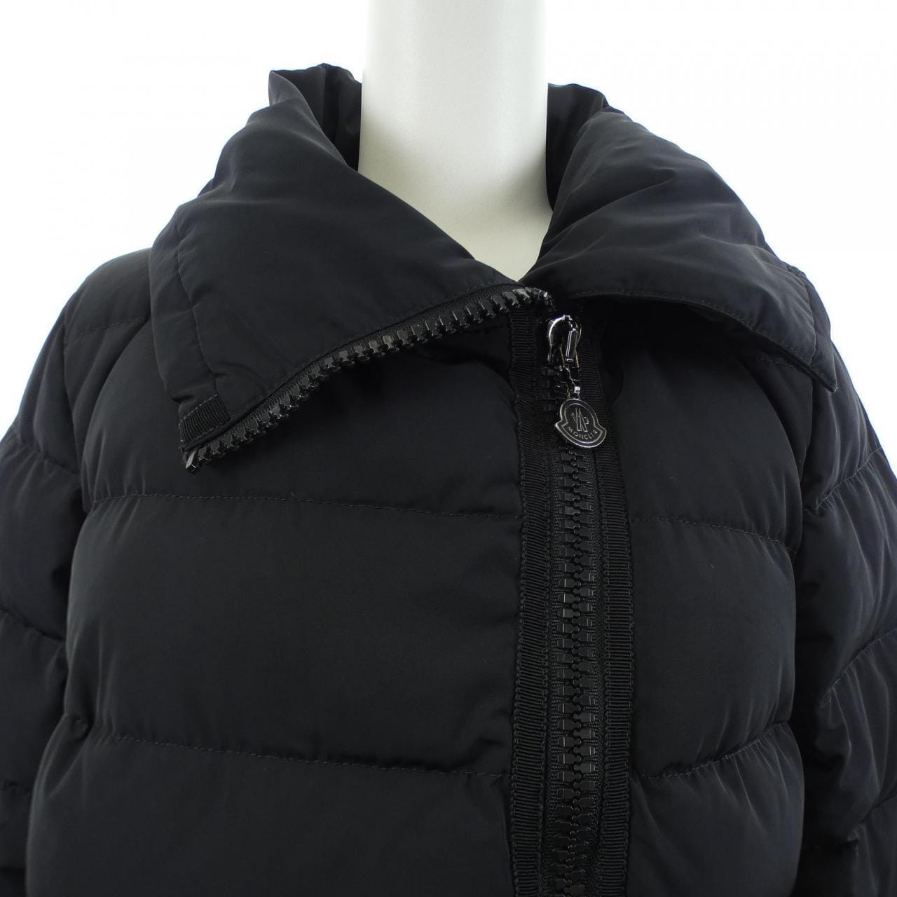 モンクレール MONCLER GERBOISE ダウンコート