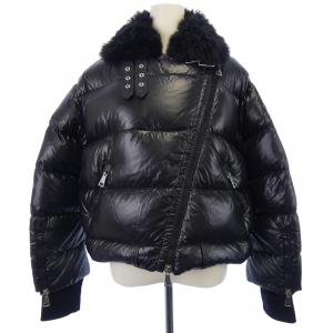 モンクレール MONCLER FOULQUE ダウンジャケット