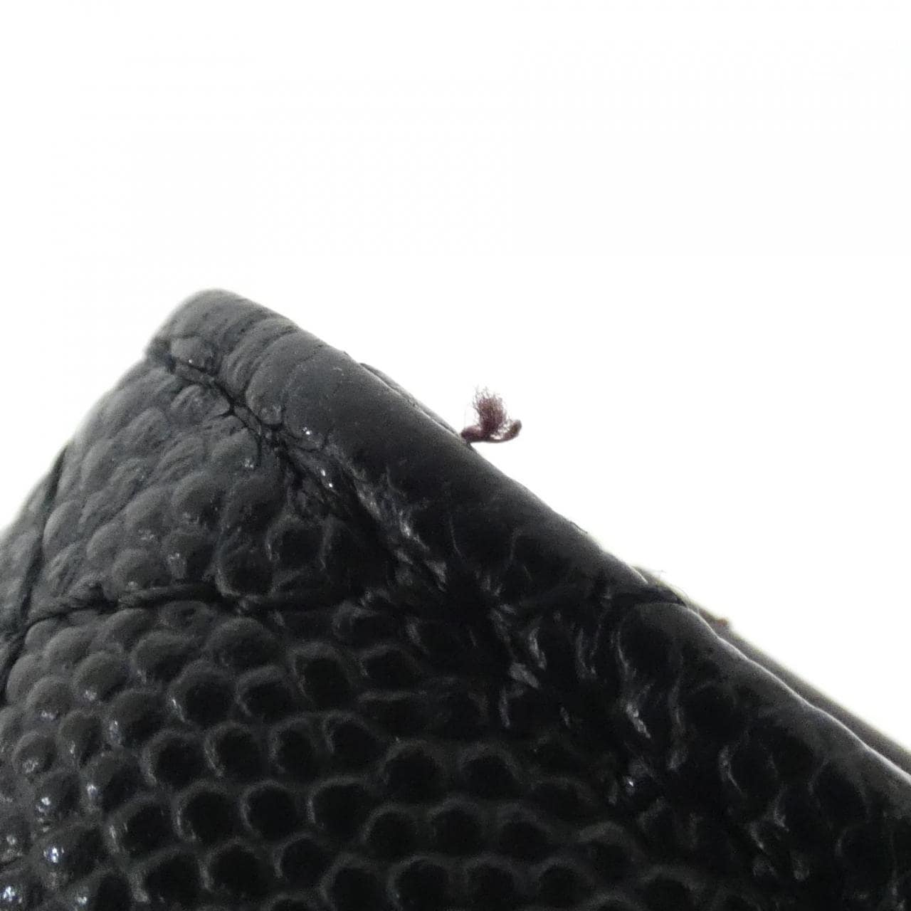 シャネル タイムレスクラシック ライン AP0230 財布