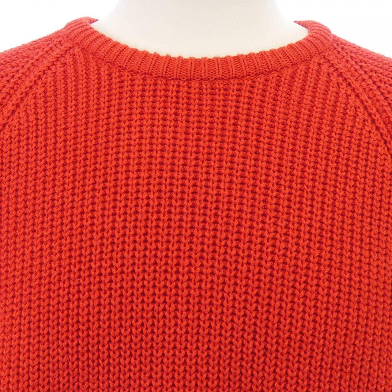 【ヴィンテージ】ルイヴィトン LOUIS VUITTON LOUIS VUITTON CUP 2000 ニット