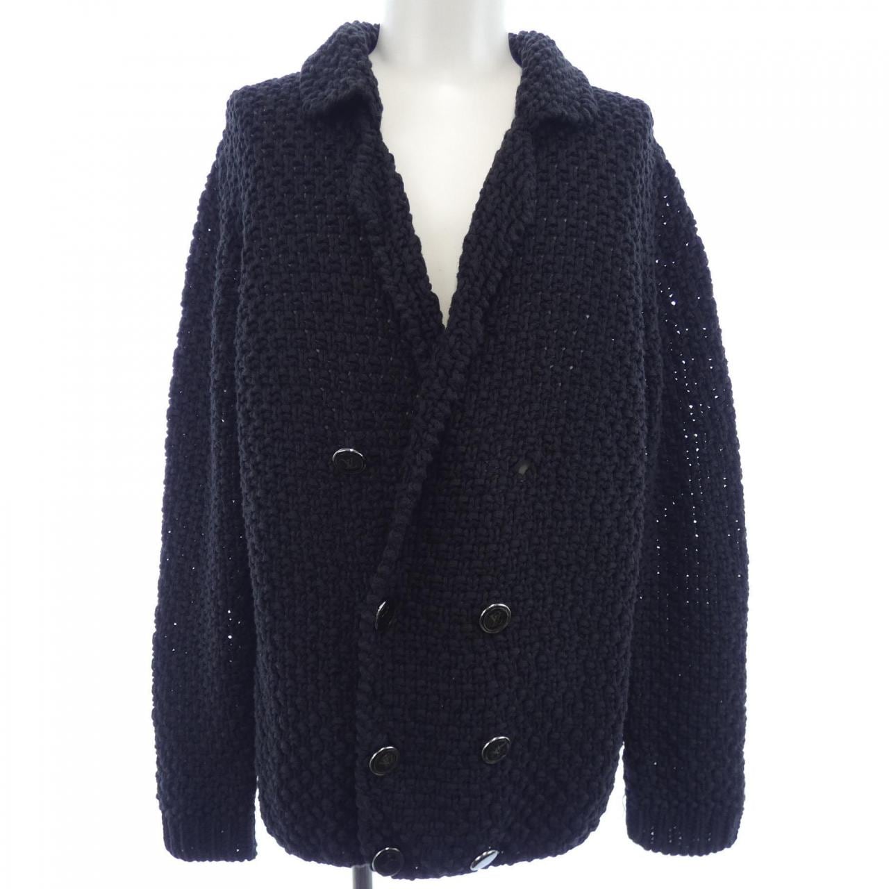 ルイヴィトン LOUIS VUITTON MOKN95K38 ジャケット