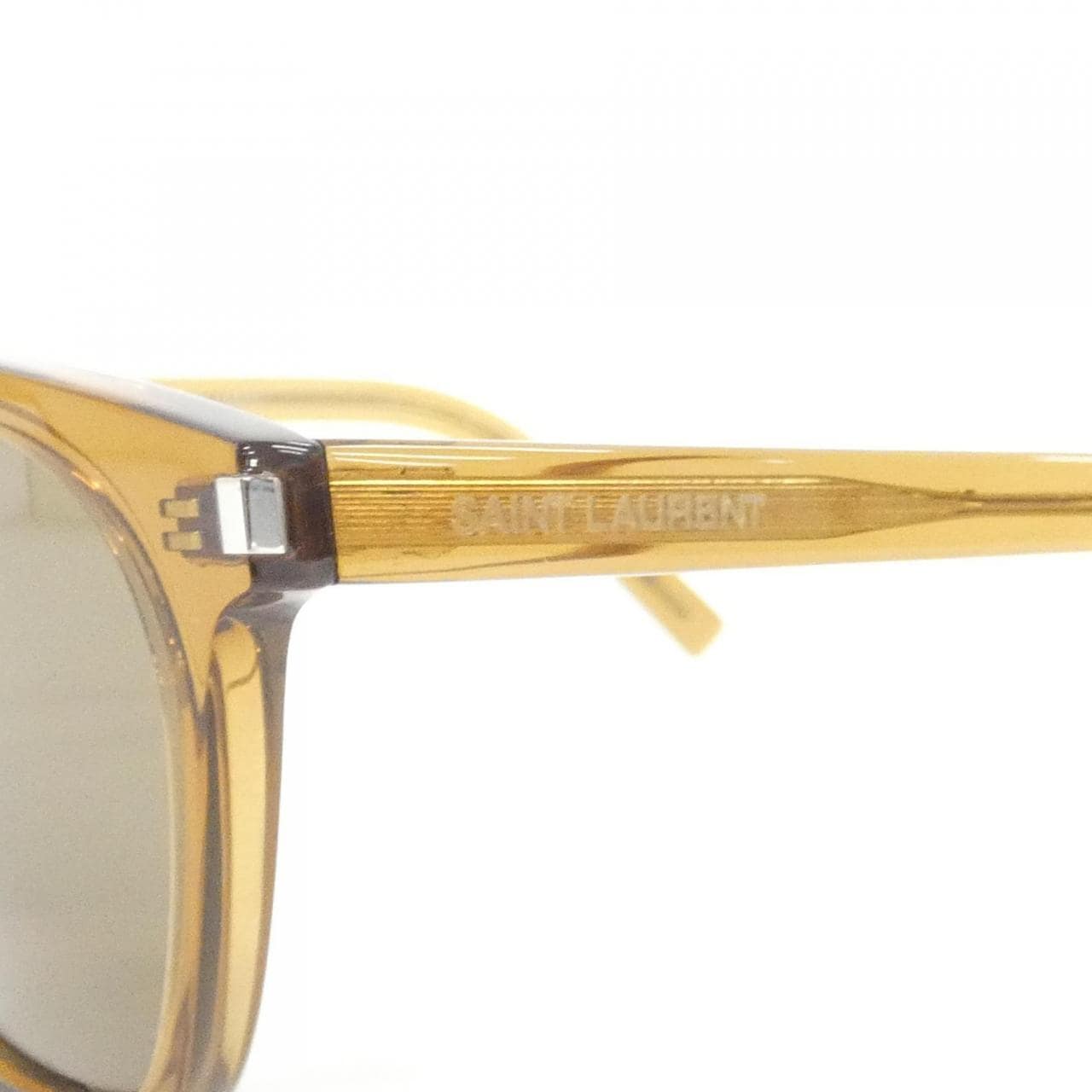 サンローラン SL28 サングラス