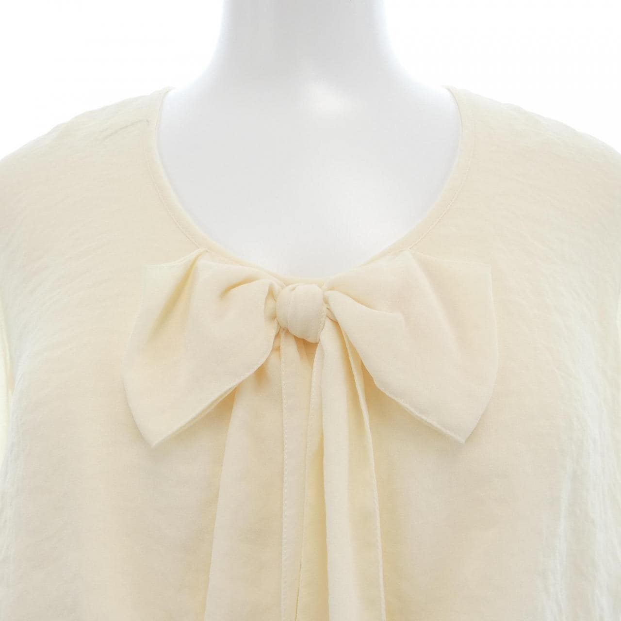 インゲボルグ INGEBORG P021BFB01 シャツ