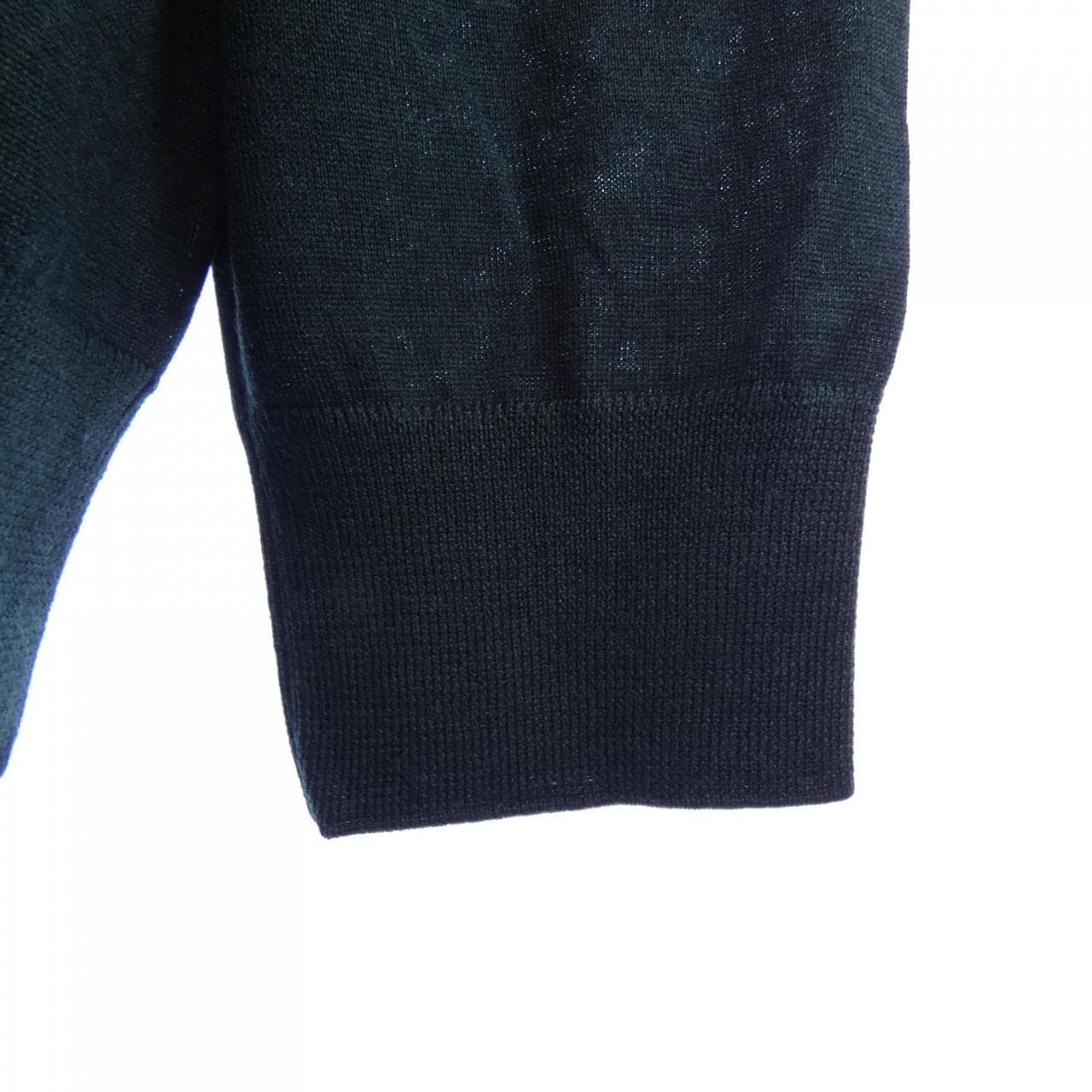 ブリオーニ BRIONI ニット